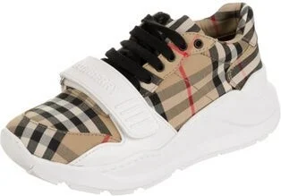 Burberry - Image 2