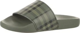 Burberry - Image 2
