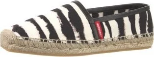 Burberry - Image 2
