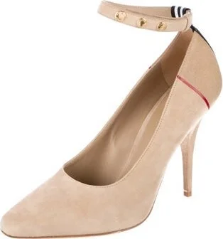 Burberry - Image 2