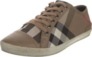 Burberry - Image 2