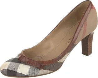 Burberry - Image 2