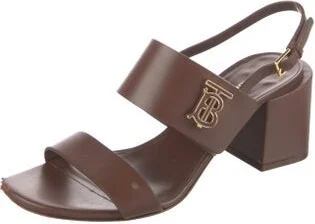 Burberry - Image 2