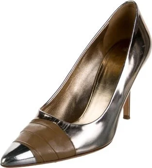 Burberry - Image 2