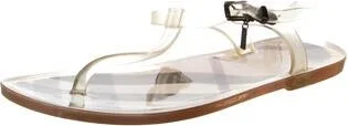 Burberry - Image 2