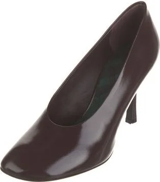 Burberry - Image 2