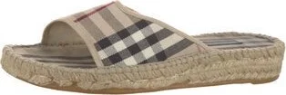 Burberry - Image 2