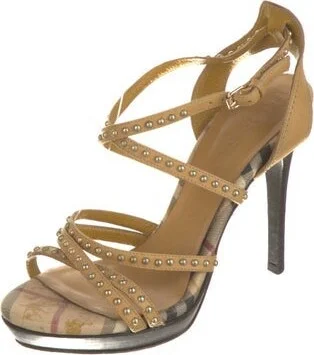 Burberry - Image 2