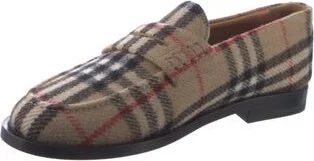 Burberry - Image 2