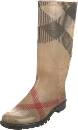 Burberry - Image 2