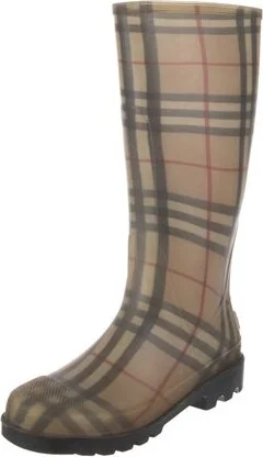 Burberry - Image 2