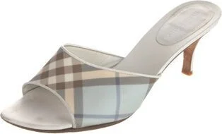Burberry - Image 2