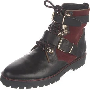 Burberry - Image 2