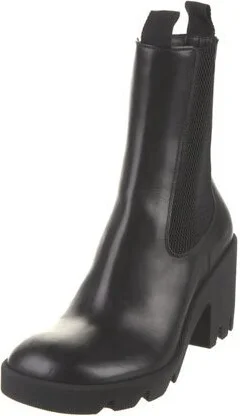 Burberry - Image 2