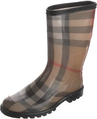 Burberry - Image 2
