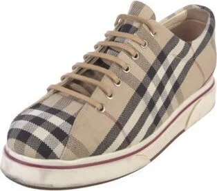 Burberry - Image 2