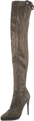 Burberry - Image 2