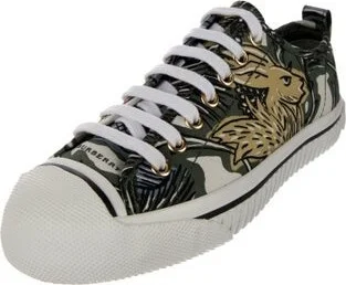Burberry - Image 2