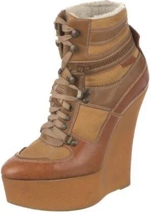 Burberry - Image 2