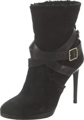 Burberry - Image 2
