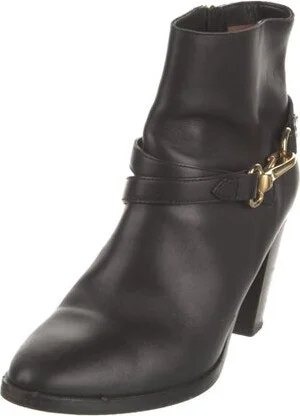 Burberry - Image 2