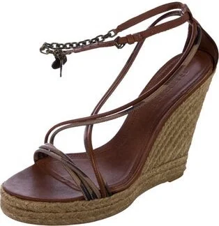 Burberry - Image 2