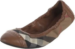 Burberry - Image 2