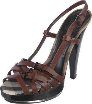 Burberry - Image 2