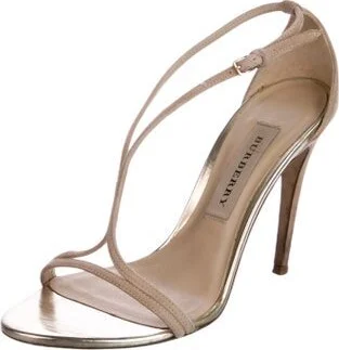 Burberry - Image 2