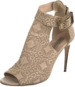 Burberry - Image 2