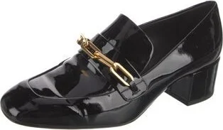 Burberry - Image 2