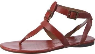 Burberry - Image 2