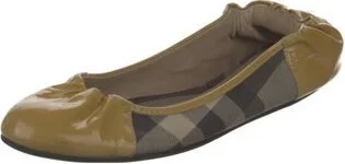 Burberry - Image 2