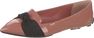Burberry - Image 2