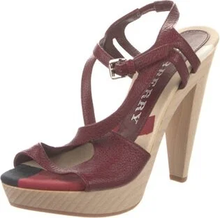 Burberry - Image 2