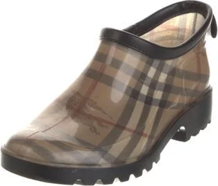 Burberry - Image 2