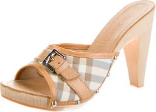Burberry - Image 2