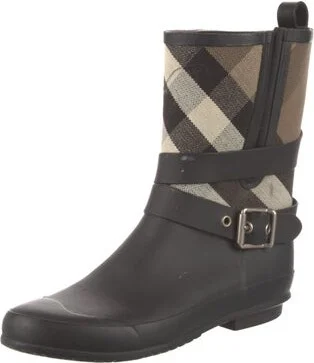Burberry - Image 2