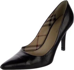Burberry - Image 2