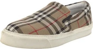 Burberry - Image 2
