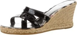 Burberry - Image 2