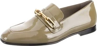 Burberry - Image 2