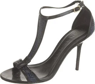 Burberry - Image 2
