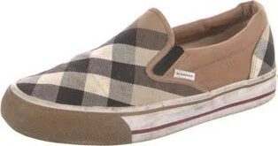 Burberry - Image 2