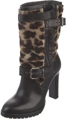 Burberry - Image 2