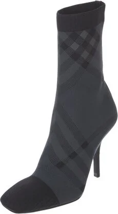 Burberry - Image 2