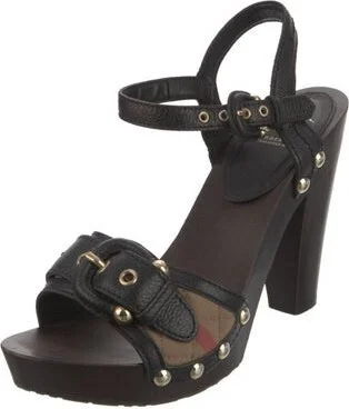 Burberry - Image 2