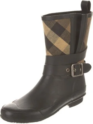 Burberry - Image 2