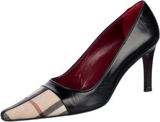 Burberry - Image 2