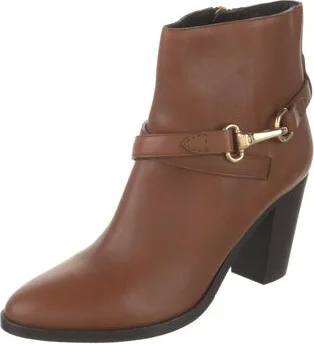 Burberry - Image 2